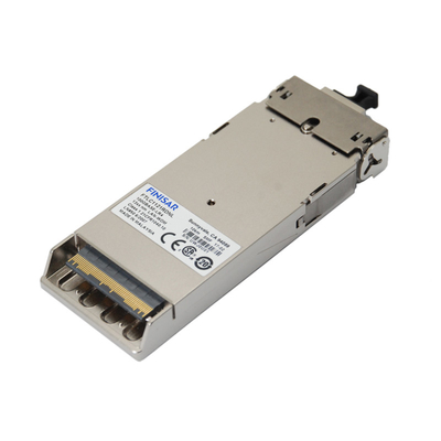 Finisar 100G CFP FTLC1121RDNL 100GBASE-LR4 10km CFP2 অপটিক্যাল ট্রান্সসিভার