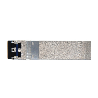 এন্টারপ্রাইজ 25 গিগাবিট ল্যানের জন্য SR 25G SFP28 মডিউল 850NM 100M MMF