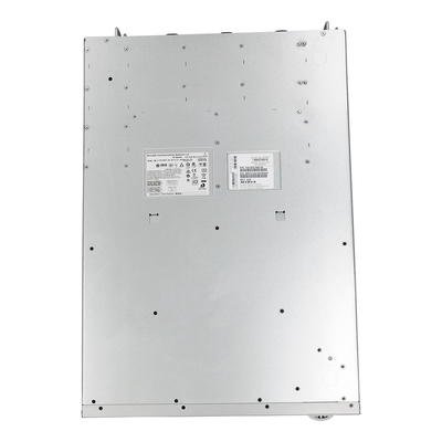 BR-6520-96-16G-R ব্রোকেড 6520 FC এন্টারপ্রাইজ সুইচ