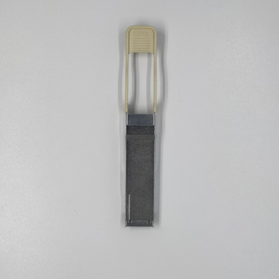 FEC ডুপ্লেক্স এলসি সংযোগকারী সহ QSFP PAM4 100GBASE-DR 100G QSFP28 মডিউল 500M