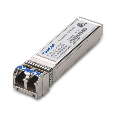 অরিজিনাল ফিনিসার FTLF1432P3BCV FC SFP+ 32G অপটিক্যাল মডিউল 10কিমি