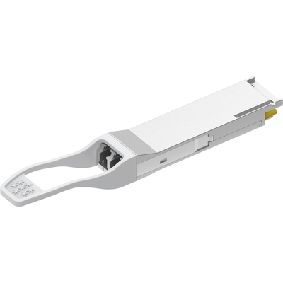 400G QSFP-DD LWDM4 40KM SFP গিগাবিট ইথারনেট মডিউল ট্রান্সসিভার