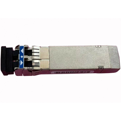 32G ফাইবার চ্যানেল সিসকো SFP মডিউল SFP28 1310nm DS-SFP-FC32G-LW