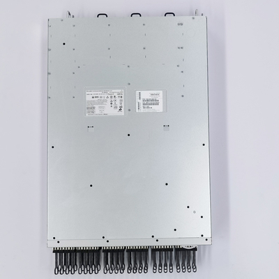 6520 Gen 5 Brocade SAN সুইচ BR-6520-48-8G-R 48 Port Active SFP+