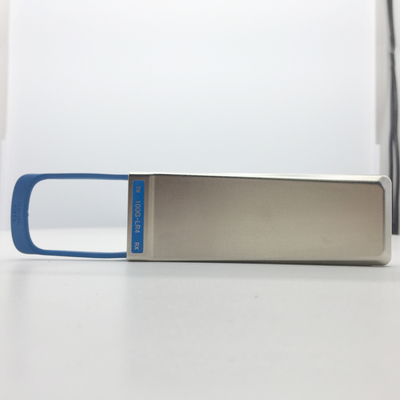 Cisco CPAK-100G-LR4 100GBASE LR4 1310nm 10km SMF ট্রান্সসিভার