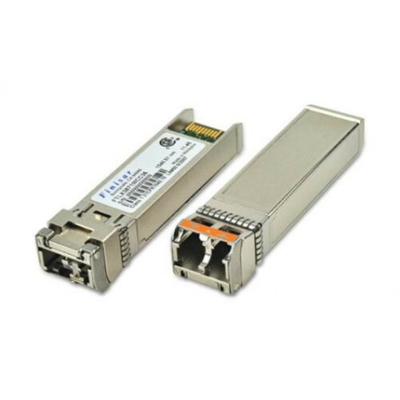 SFP+ 40km ফিনিসার অপটিক্যাল মডিউল FTLX1672M3BTL 10GBASE-ER