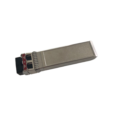 FTLX1671D3BCL ফিনিসার অপটিক্যাল ট্রান্সসিভার 10G SFP 1550nm SMF