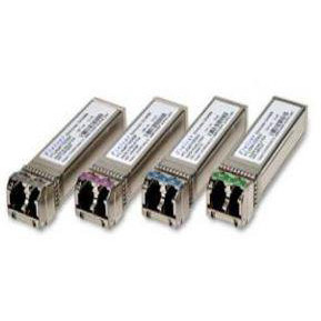 ফিনিসার FTLX2471DC033 SFP+ অপটিক্যাল মডিউল 10G CWDM 1330nm 10km