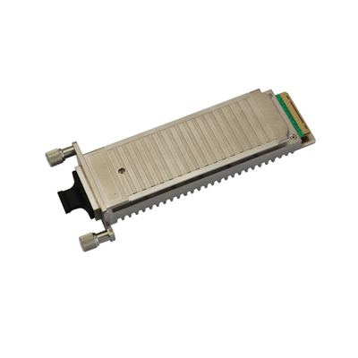 XENPAK 10G SFP মডিউল 10GBASE-LR 1310nm 10km SMF হট প্লাগেবল