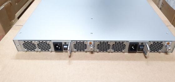 Hitachi G720 Brocade SAN সুইচ HD-G720-24-32G-R র্যাক মাউন্টযোগ্য এন্টারপ্রাইজ নেটওয়ার্ক সুইচ