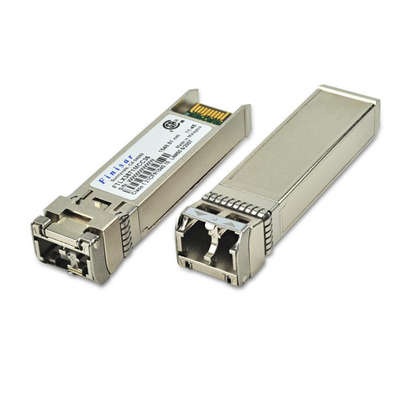 10G SFP+ DWDM 80KM ফিনিসার অপটিক্যাল ট্রান্সসিভার FTLX3871MCCxx