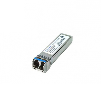 Finisar FTLF1324P2xTL FC ডুপ্লেক্স Sfp মডিউল LC সংযোগকারী 4.25G 1310nm 4km