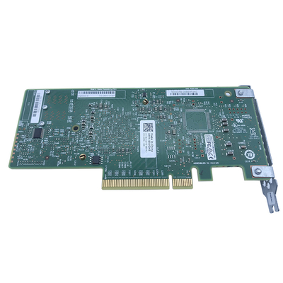 LSI SAS 9300-8i PCI Express থেকে 12Gb/S SAS Hba অ্যাডাপ্টার কার্ড