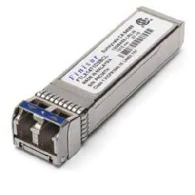 FTLX1812M3BTL Finisar অপটিক্যাল ট্রান্সসিভার 10G ZR XFP 80km