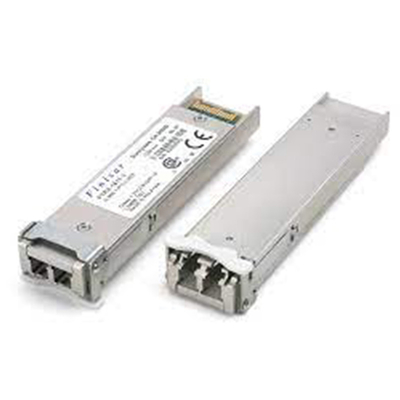 FTLX4213M3BCL ফিনিসার অপটিক্যাল ট্রান্সসিভার 1550nm 120KM XFP MSA
