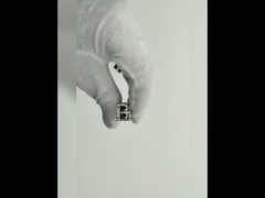 ফিনিসার FTLF8536P4BCL