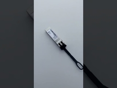 ৫৭-০০০০০৮৮-০১ ((২০২০)