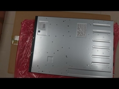 ব্রোকেড IB-G630-48-F