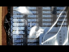 Finisar FTLF8532P4BCV 32G RoHS SFP+ অপটিক্যাল ট্রান্সিভার মডিউল স্বল্প তরঙ্গদৈর্ঘ্য